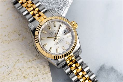 rolex watch for women price|luxury watches for women rolex.